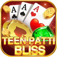 royyle rummy download